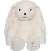 Teddykompaniet Osito Svea 40 Cm