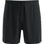 Odlo Pantalones Cortos Essential 6 Inch