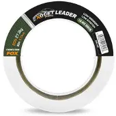 FOX Fluorocarbono Exocet Pro 80 M