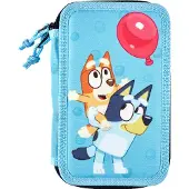 Bluey Estuche W/content (048208516)
