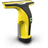 Smoby Limpiar Ventanas Wv6