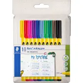Staedtler Rotulador Noris