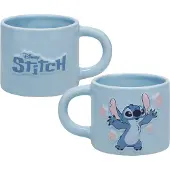 Paladone Taza Classics