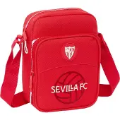 Safta Bandolera Sevilla Fc