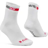 Gripgrab Calcetines Classic Regular