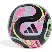Adidas Balón De Fútbol World Cup Pro Bch Trionda