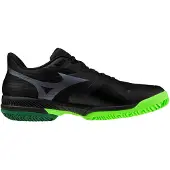 Mizuno Zapatillas De Pádel Wave Exceed Court
