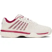 K-Swiss Zapatillas De Pádel Express Light 3 Hb