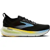 Brooks Zapatillas Running Glycerin 23