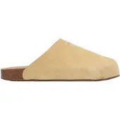 Adidas Originals adidasZueco Adimule 43 Golden Beige / Golden Beige / Gum Unisex