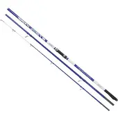 Vercelli Caña De Surfcasting Oxygen Starliner