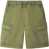 Pepe Jeans Pantalones Cortos Cargo Arlo