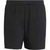 Adidas Pantalón deportivo 'AIRCHILL' negro