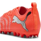 Puma Botas De Fútbol Junior Future 9 Play Mg