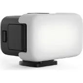 GoPro Light Mod 2