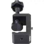 Novoflex Abrazadera Universal 42mm