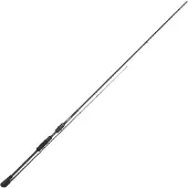 Spro Caña De Spinning Freestyle Xtender 2.0