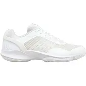 Wilson Zapatillas De Pádel Hurakn Pro V2