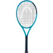 Head Racket Raqueta De Tenis Boom Elite 2026