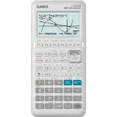 Casio FX-9860GIII Calculadora científica grafica