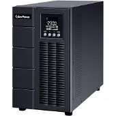Cyberpower Sais Ols3000ea-de