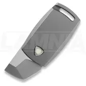 Audacious Concept Navaja IMP - Magnacut - Titanium