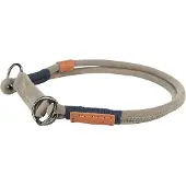 Trixie Collar Para Perro Be Nordic