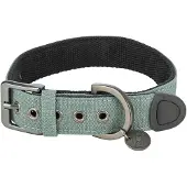 Trixie Collar Para Perro City Style 25 Mm