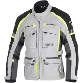 GMS Chaqueta Everest