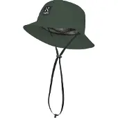 Haglöfs Sombrero Lx