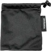 Topeak Compresor E-booster Digital