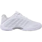 K-swiss Zapatillas De Tierra Batida Hypercourt Express 3
