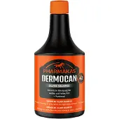 Pharmakas Champú Dermocan - 500 ml