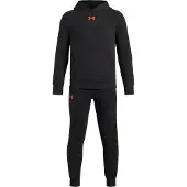 Under Armour Chándal Rival Fleece