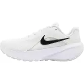 Nike Zapatillas Running Downshifter 14