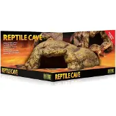Exo Terra Cueva para Reptiles - XL
