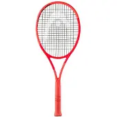 Head Racket Raqueta De Tenis Radical Mp 2025