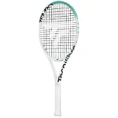 Tecnifibre Raqueta De Tenis Tempo V2 270