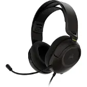 Corsair Auriculares Gaming Hs35 V3