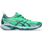 Asics Zapatillas De Pádel Sonicsmash Ff