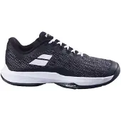 Babolat Zapatillas De Tierra Batida Jet Tere 2