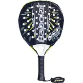 Babolat Pala De Pádel Counter Viper 2.6