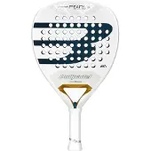 Bullpadel Pala De Pádel Para Mujer Pearl 2026