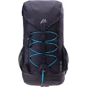 Martes Mochila Zlatna 30l