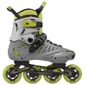 Roces Patines En Línea Otli 84
