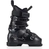 Fischer Botas De Esquí Alpino Rc 85