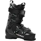 Head Botas De Esquí Alpino Para Mujer Kaliber 85 Mv
