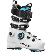 Head Botas De Esquí Alpino Kaliber 120 Mv Gw Boa