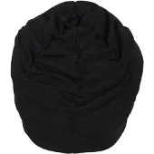 Aquafeel Gorro De Natación Fabric