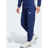 Adidas Pantalón deportivo navy